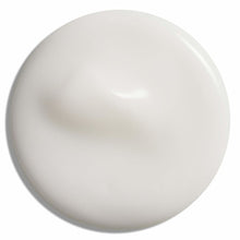 Afbeelding in Gallery-weergave laden, Versterkende haarbehandelingsmatrix Totale resultaten Unbreak My Blonde (150 ml)