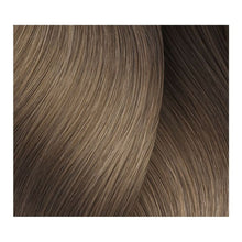 Load image into Gallery viewer, Permanent Dye L'Oreal Professionnel Paris Dia Light Nº 8,28 Ammonia-free (50 ml)