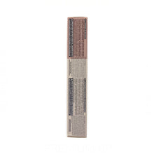 Afbeelding in Gallery-weergave laden, Permanente kleurstof L'Oréal Professionnel Paris Dia Lights Acide Nº 7,43 Ammoniakvrij