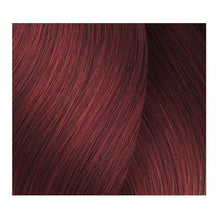Load image into Gallery viewer, Permanent Dye L'Oreal Professionnel Paris Dia Light Nº 6,66 Ammonia-free (50 ml)