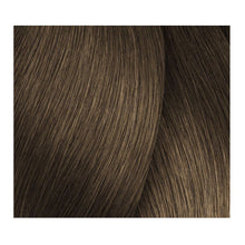 Afbeelding in Gallery-weergave laden, Permanente Kleurstof L'Oréal Professionnel Paris Dia Light Nº 7,18 Ammoniakvrij (50 ml)