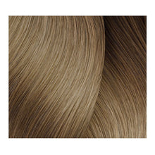 Cargar imagen en el visor de la galería, Permanent Dye L'Oreal Professionnel Paris Dia Light Nº 13,50 Ammonia-free (50 ml)