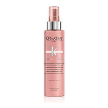 Charger l'image dans la galerie, Sérum Capillaire Kerastase Chroma Absolu Anti-Frizz Treatment Thermal (150 ml)