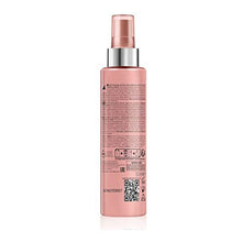 Charger l'image dans la galerie, Sérum Capillaire Kerastase Chroma Absolu Anti-Frizz Treatment Thermal (150 ml)