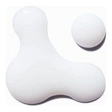 Charger l'image dans la galerie, Sérum Capillaire Kerastase Chroma Absolu Anti-Frizz Treatment Thermal (150 ml)