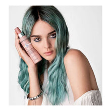 Charger l'image dans la galerie, Sérum Capillaire Kerastase Chroma Absolu Anti-Frizz Treatment Thermal (150 ml)