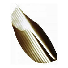 Charger l'image dans la galerie, Masque Capillaire Kerastase Chroma Absolu Cheveux Foncés Anti-reflet (150 ml)