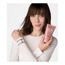 Charger l'image dans la galerie, Masque Capillaire Kerastase Chroma Absolu Cheveux Foncés Anti-reflet (150 ml)