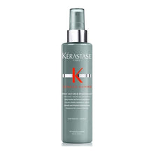 Lade das Bild in den Galerie-Viewer, Anti-Hair Loss Spray Kerastase Genesis Homme Thick (150 ml)
