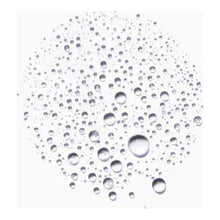 Lade das Bild in den Galerie-Viewer, Anti-Hair Loss Spray Kerastase Genesis Homme Thick (150 ml)