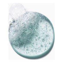 Lade das Bild in den Galerie-Viewer, Anti-Hair Loss Shampoo Kerastase Genesis Homme Diary (250 ml)