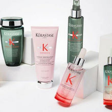 Lade das Bild in den Galerie-Viewer, Anti-Hair Loss Shampoo Kerastase Genesis Homme Diary (250 ml)