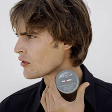 Cargar imagen en el visor de la galería, Moulding Wax Kerastase Genesis Homme Anti-fall (75 ml)