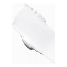 Cargar imagen en el visor de la galería, Moulding Wax Kerastase Genesis Homme Anti-fall (75 ml)