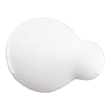 Cargar imagen en el visor de la galería, Spray Réparateur Redken One United Tout-en-un (150 ml)