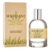 Load image into Gallery viewer, Women's Perfume Marijane Alyssa Ashley EDP - Lindkart