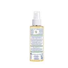 Load image into Gallery viewer, Body Oil for Baby Mustela (100 ml)