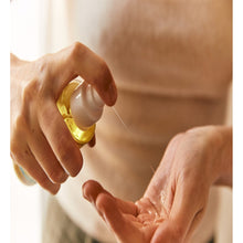 Load image into Gallery viewer, Body Oil for Baby Mustela (100 ml)