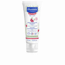 Load image into Gallery viewer, Hydrating Facial Cream for Babies Mustela (40 ml)