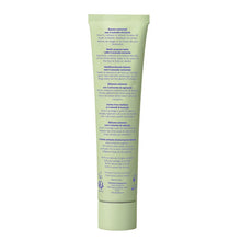 Load image into Gallery viewer, Soothing Cream Mustela Bio (75 ml)