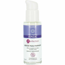 Load image into Gallery viewer, Facial Serum Perfection Eau Thermale Jonzac (30 ml)