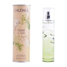 Afbeelding in Gallery-weergave laden, Caudalie Eau Fraiche Fleur de Vigne EDC (50 ml) - Lindkart