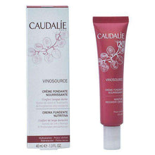 Afbeelding in Gallery-weergave laden, Vinosource Moisture Recovery Cream Caudalie - Lindkart