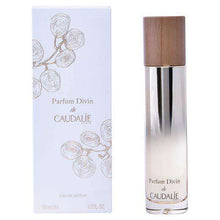 Afbeelding in Gallery-weergave laden, Women's Perfume Collection Divine Caudalie parfum divin de Caudalie - Lindkart