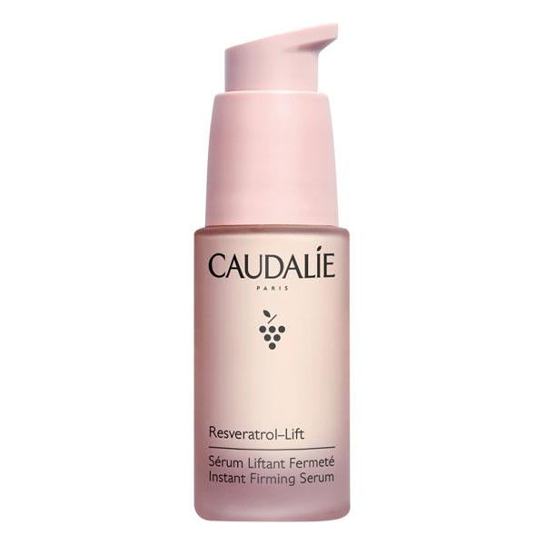 Resveratrol-Lift Instant Firming Serum Caudalie (30 ml) - Lindkart