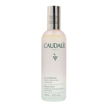Afbeelding in Gallery-weergave laden, Beauty Water Caudalie 780319 Fixatief (100 ml)
