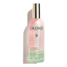 Afbeelding in Gallery-weergave laden, Beauty Water Caudalie 780319 Fixatief (100 ml)