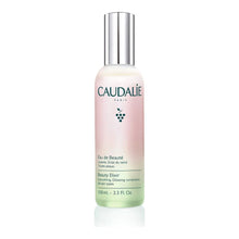 Afbeelding in Gallery-weergave laden, Beauty Water Caudalie 780319 Fixatief (100 ml)