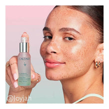 Afbeelding in Gallery-weergave laden, Beauty Water Caudalie 780319 Fixatief (100 ml)