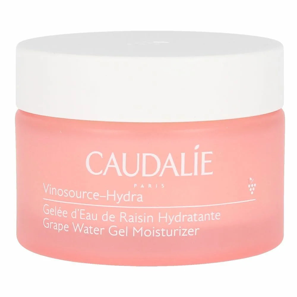 Crème Visage Hydratante Caudalie Vinosource-Hydra (50 ml)