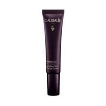 Lade das Bild in den Galerie-Viewer, Anti-Ageing Cream for Eye Area Caudalie Premier Cru (15 ml)