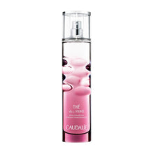 Afbeelding in Gallery-weergave laden, Unisex Parfum Caudalie Thé Des Vignes Eau Fraiche (100 ml)