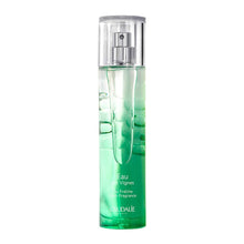 Afbeelding in Gallery-weergave laden, Damesparfum Caudalie Eau Des Vignes Eau Fraiche (50 ml)