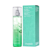 Afbeelding in Gallery-weergave laden, Damesparfum Caudalie Eau Des Vignes Eau Fraiche (50 ml)