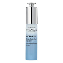 Load image into Gallery viewer, Moisturising Serum Filorga Hydra-Hyal (30 ml)