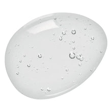 Load image into Gallery viewer, Moisturising Serum Filorga Hydra-Hyal (30 ml)