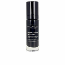 Afbeelding in Gallery-weergave laden, Filorga Global Repair Serum
