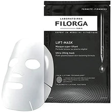 Cargar imagen en el visor de la galería, Facial Mask Filorga Lift-Mask (14 ml)