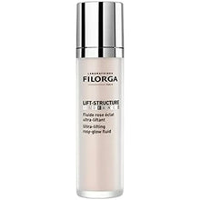 Load image into Gallery viewer, Lifting Effect Moisturising Cream Filorga Lift-Structure (50 ml)