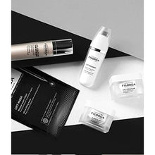 Load image into Gallery viewer, Lifting Effect Moisturising Cream Filorga Lift-Structure (50 ml)