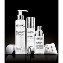 Cargar imagen en el visor de la galería, Facial Corrector Filorga Age-Purify (50 ml)