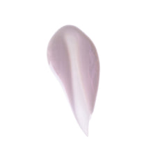 Afbeelding in Gallery-weergave laden, Iluminating Tanning Lotion Filorga Skin Unify Radiance (15 ml)