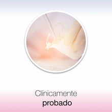 Charger l'image dans la galerie, Crème de Jour Neutrogena Cellular Boost Spf 20 (50 ml)