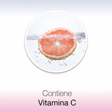 Charger l'image dans la galerie, Crème de Jour Neutrogena Cellular Boost Spf 20 (50 ml)