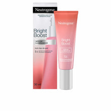 Lade das Bild in den Galerie-Viewer, Neutrogena Bright Boost Illuminating Serum
