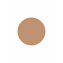 Lade das Bild in den Galerie-Viewer, Vloeibare make-up Seve de Teint 03 Fonce LeClerc (30 ml)